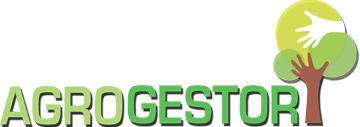 Instituto Agrogestor Logo